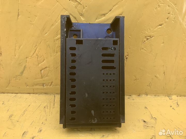 Клемный блок колодка варочной панели LEX (1288)