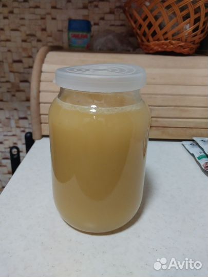 Домашние соления,мед