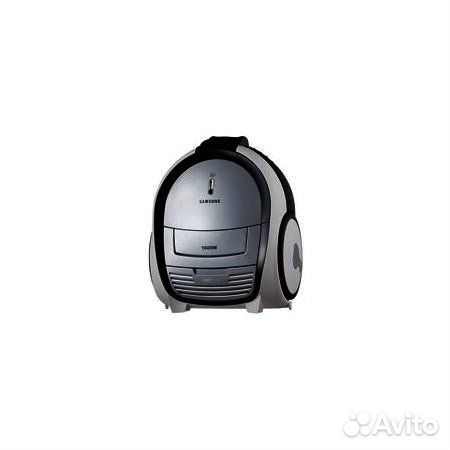 Запчасти пылесоса,насадки,трубки