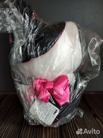 Hello kitty USJ коллекционная