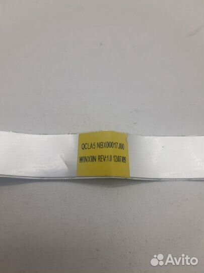 Плата аудио + картридер samsung NP355E4C 455M2U99L