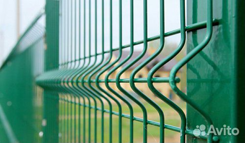 Пружины, панели и др. для секционных ворот в налич