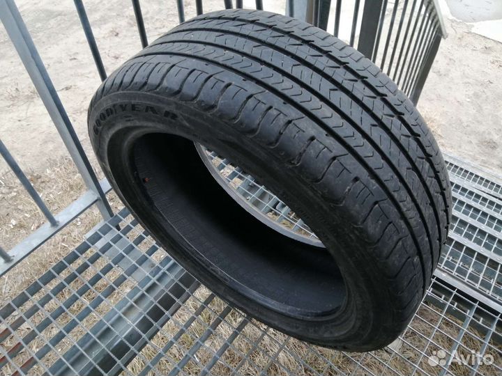 Esporte AB01 225/45 R17