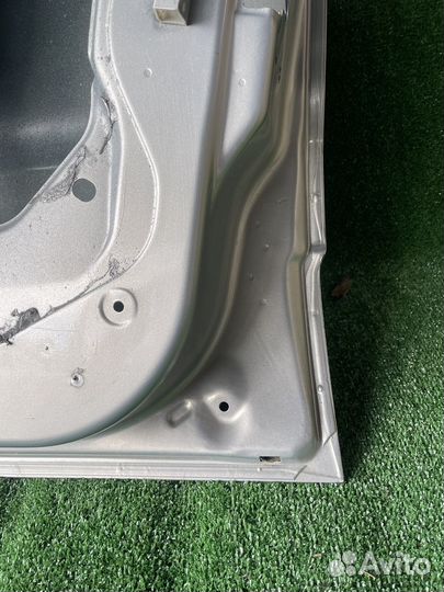 Дверь передняя правая эскейп маверик
