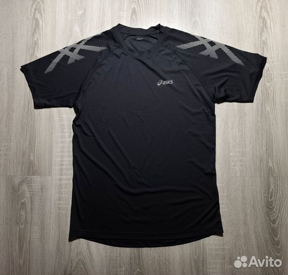 Футболка Asics M