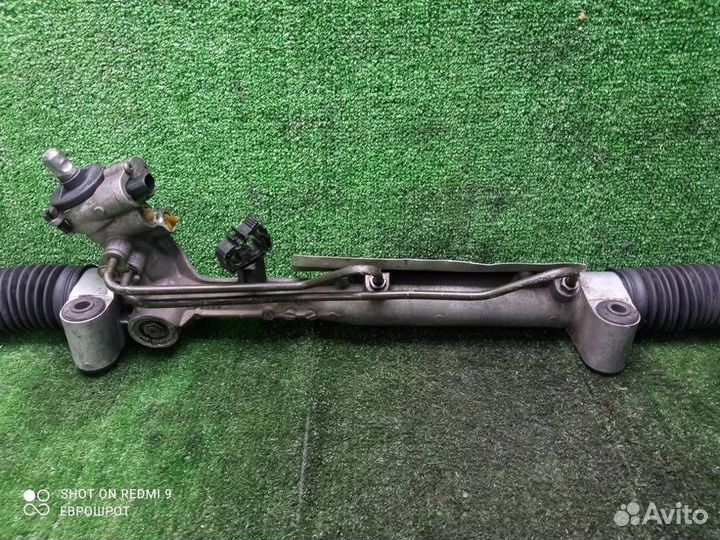 Рейка рулевая Opel Vectra C (2002-2009)