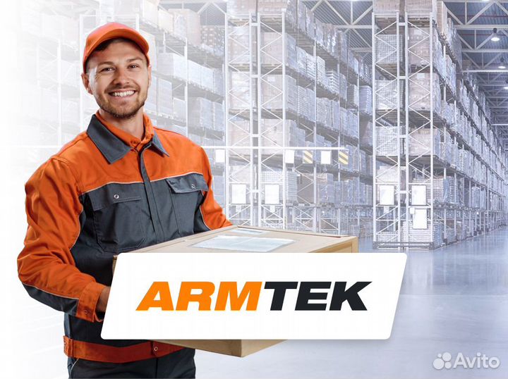 Кладовщик на склад автозапчастей