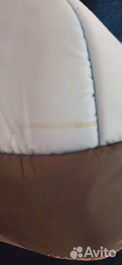 Переноска для детей