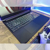Современный Крутой Acer Nitro 5 для всех игр, Донецк (Донецкая область)