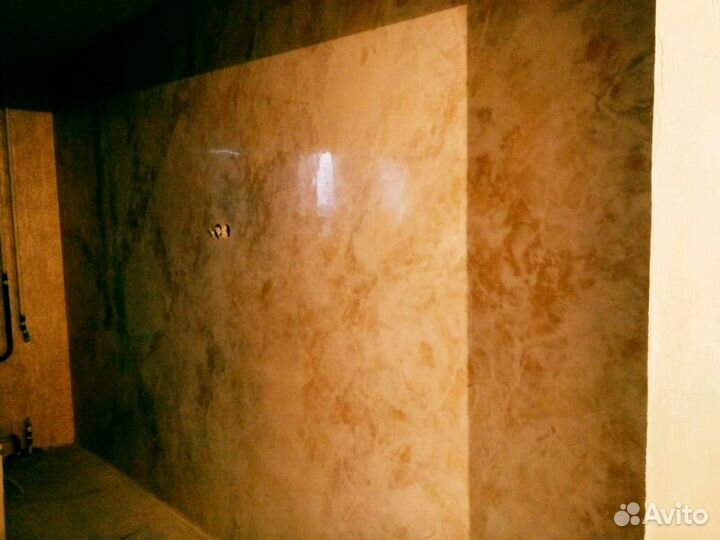 Мастер на час.Электрик.Сантех