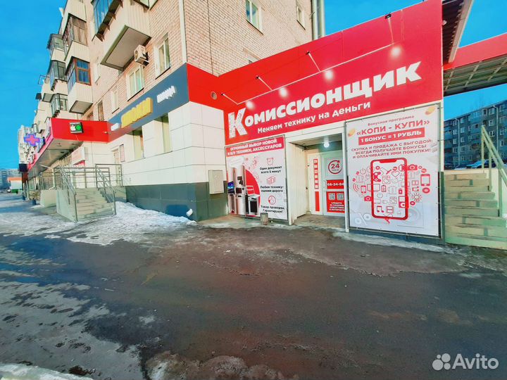 AUX кабель. Аукс 1м. К5