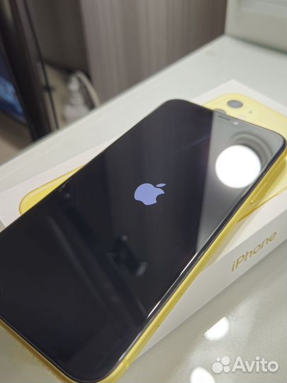 Apple iPhone 11 128gb