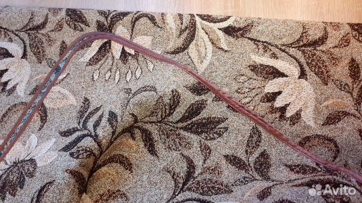 Гобеленовое покрывало