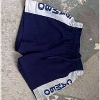 Форма для самбо 128, Санкт-Петербург