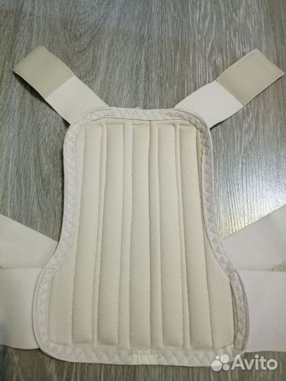 Корректор осанки детский