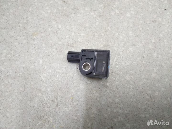 Датчик AIR BAG Kia Sportage 2010-2015