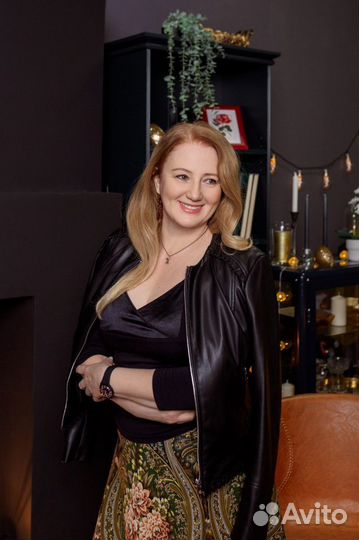 Няня, воспитатель, учитель начальных классов