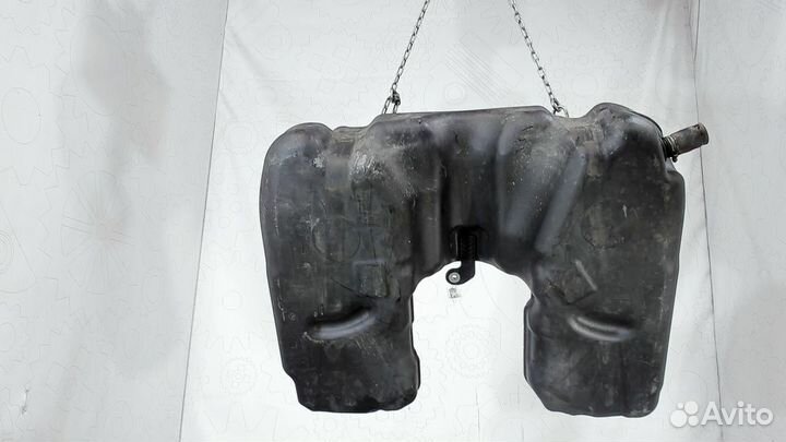 Бак топливный BMW X5 E70, 2007