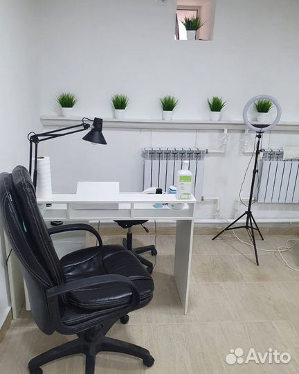 Шугаринга, ресницы