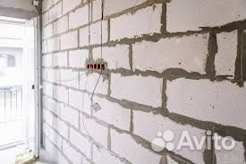 Газоблок