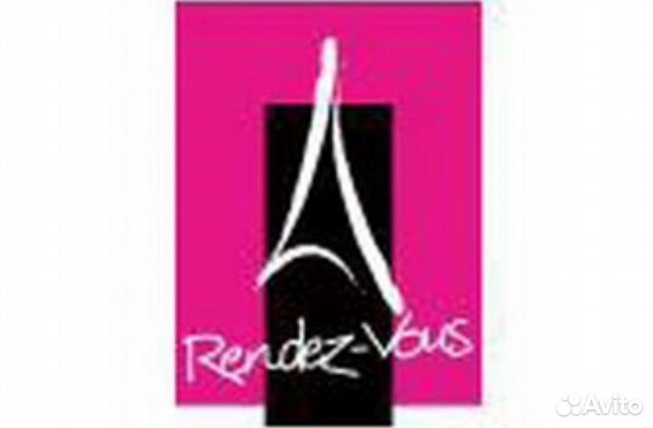 Скидка 25% в Randez vous