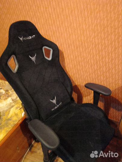 Продам мощный игровой компьютер