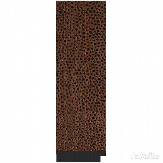 Зеркало Evoform Definite 120х70 BY 3216 в багетно