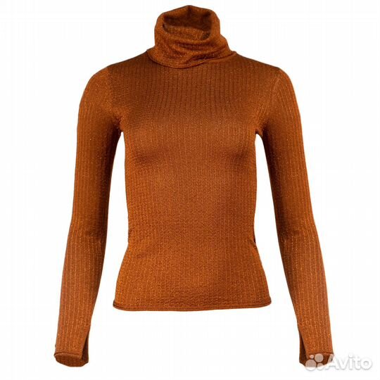 Джемпер Alice+Olivia (Оригинал)