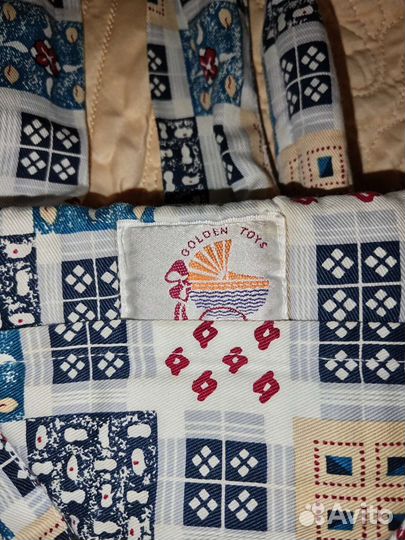 Рюкзак переноска кенгуру