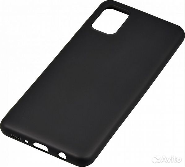 Чехол на Samsung Galaxy A31