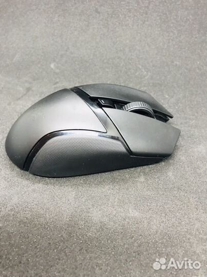 Игровая мышь Razer Basilisk X Hyperspeed