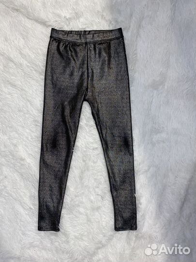 Женские вещи пакетом 42 44