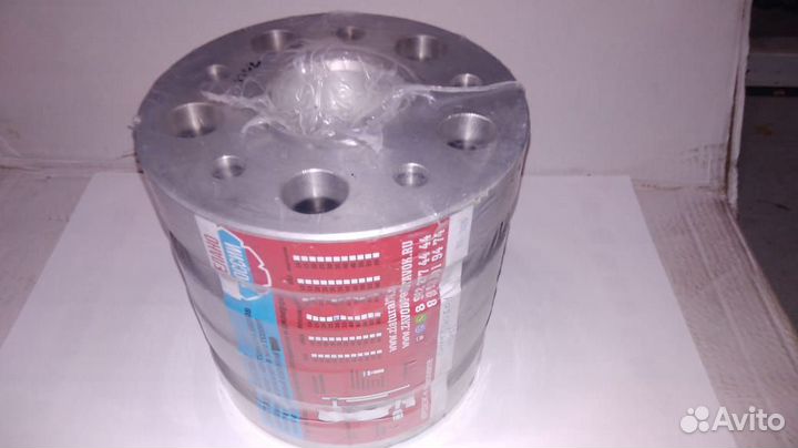 Проставка для выноса колёс 30SP5x114,3 HUB 60,1