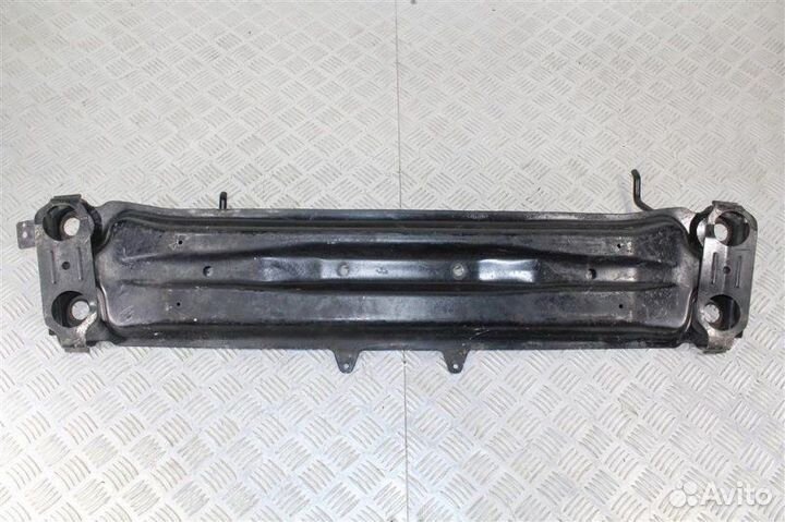 Балка под кпп Suzuki Grand Vitara J20A 2005-2012