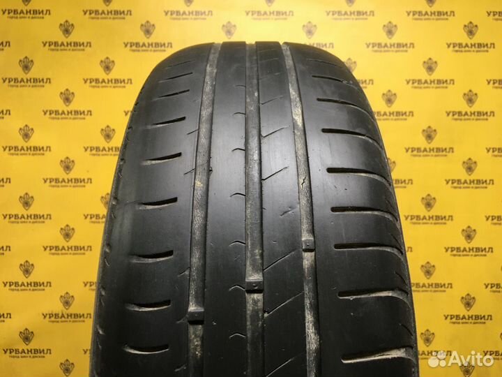Hankook Kinergy Eco 195/65 R15 91H