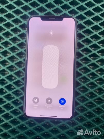 iPhone Xs Max, 256 ГБ