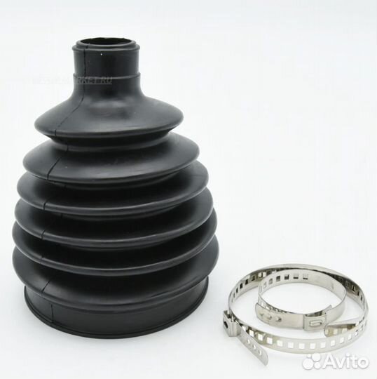 Jikiu CD23013 Пыльник шрус jikiu CD23013 Pajero 95