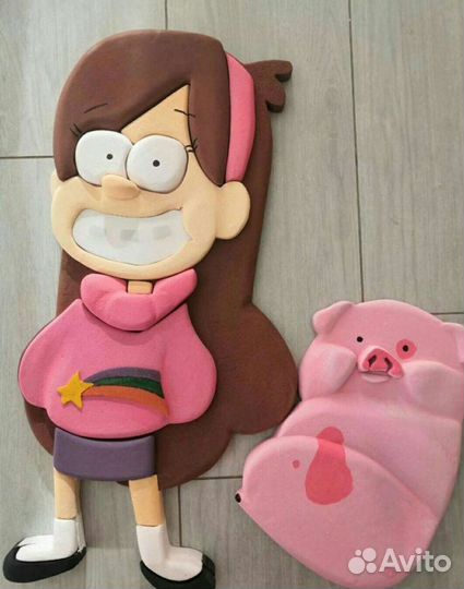 Станок чпу для фигурной резки пенопласта