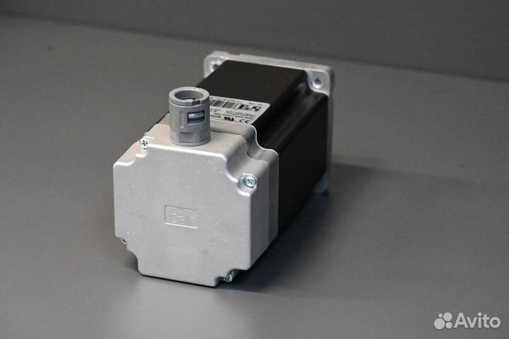 BR Automation 80MPH6.101S000-01 Б/У, 1 шт