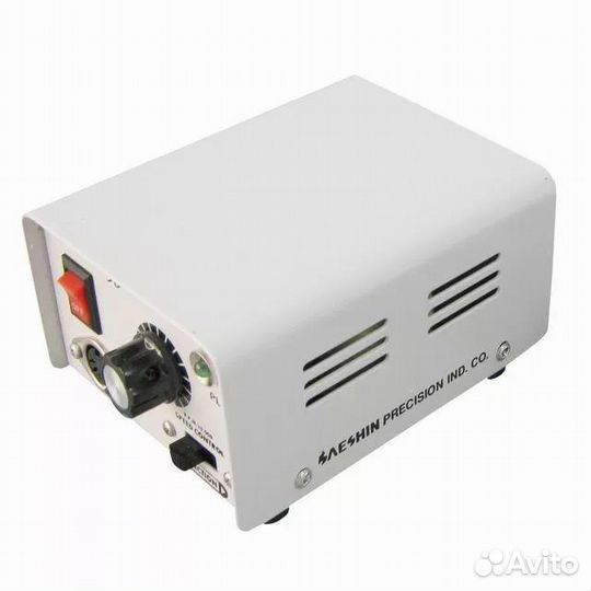 Аппарат для маникюра,strong 90