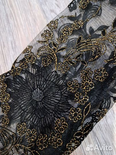 Вечернее платье 42 44