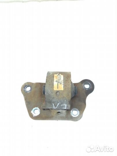 Опора кпп левая Mitsubishi Lancer уневерсал 1.6