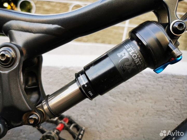 Велосипед Jamis Dakar 2019