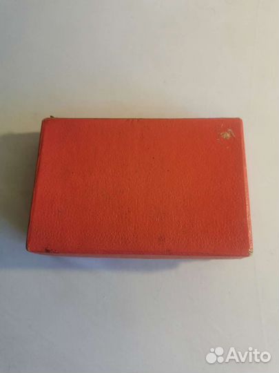 Мельхиоровые ложки