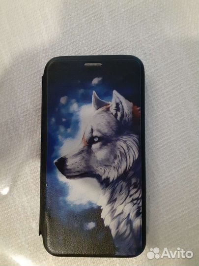 Чехол для телефона