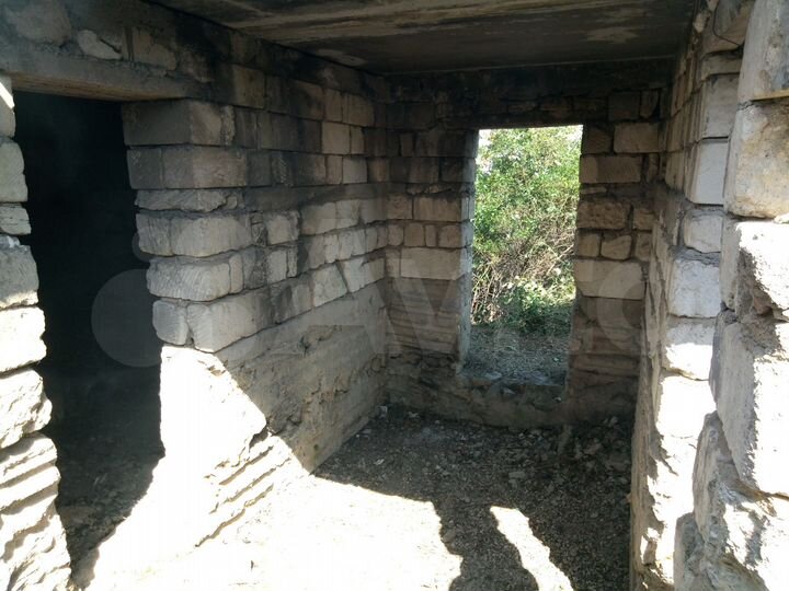 Участок 6 сот. (ИЖС)