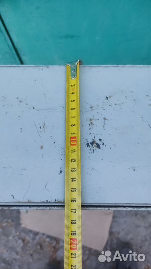 Сейф для охотничьего ружья