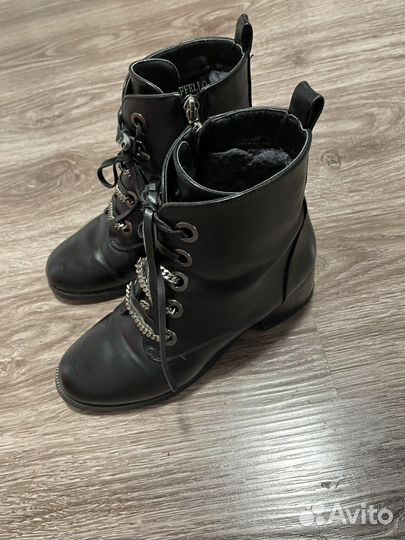 Женские вещи