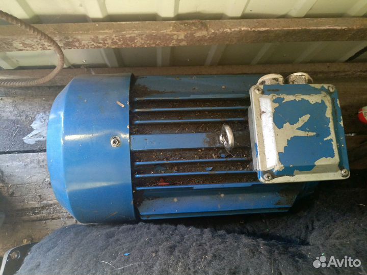 Дисковая пилорама бу