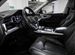 Audi Q7 3.0 AT, 2020, 49 800 км с пробегом, цена 8000000 руб.